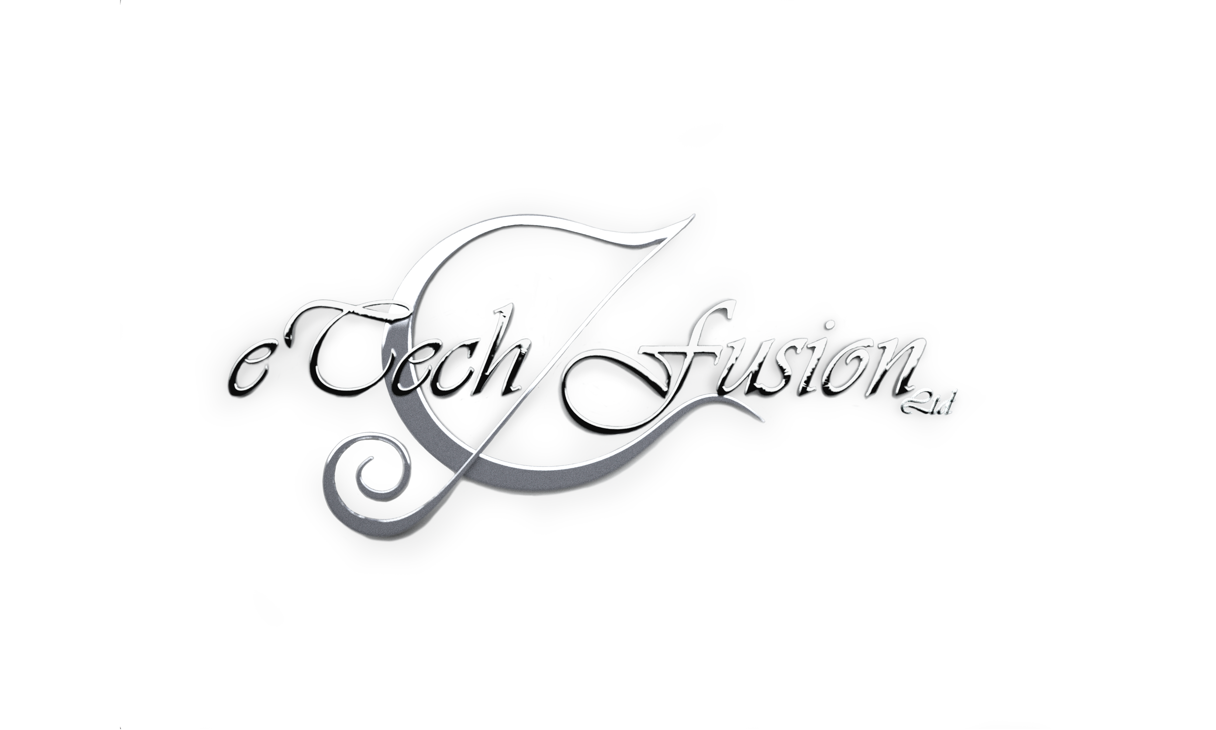eTech Fusion Group logo